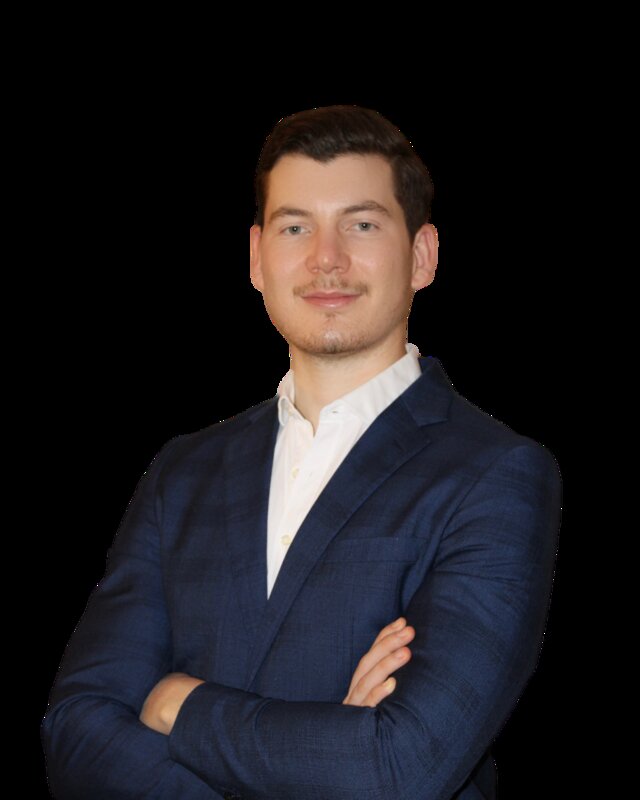 Dr. Nicolas Montagnat-Rentier